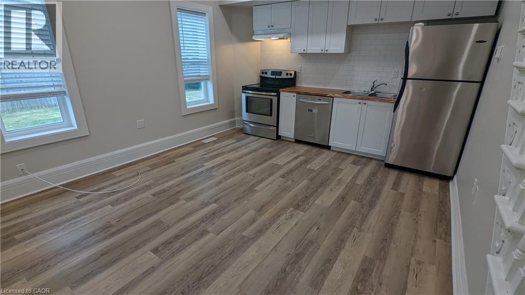 292 Fares Street, Port Colborne, Ontario  L3K 1W8 - Photo 7 - 40825019