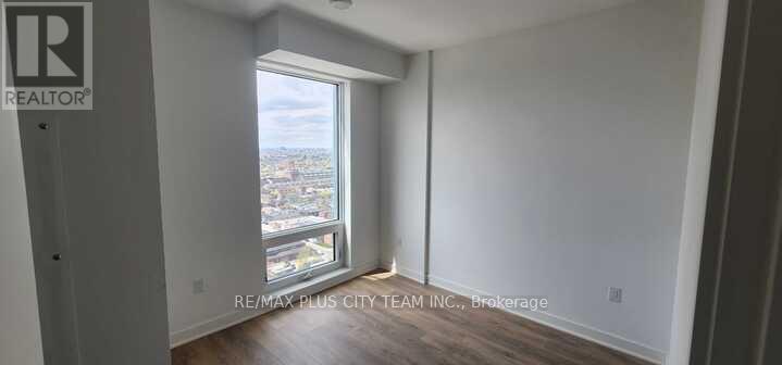2211 - 1185 Dupont Street, Toronto, Ontario  M6H 0G5 - Photo 8 - W13063282