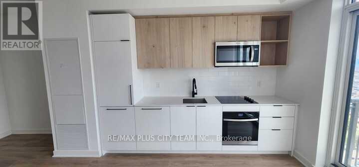 2211 - 1185 Dupont Street, Toronto, Ontario  M6H 0G5 - Photo 6 - W13063282