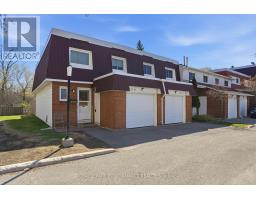 94 - 249 ROMULUS PRIVATE, Ottawa, Ontario