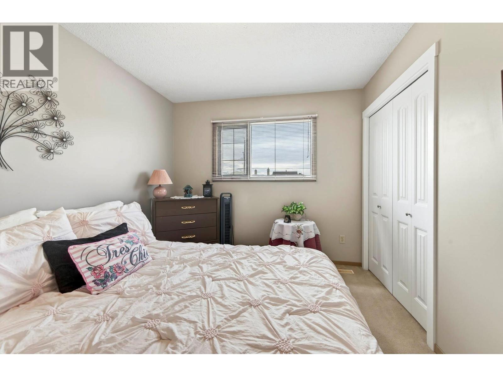 985 Nicolani Drive, Kamloops, British Columbia  V2B 8C6 - Photo 23 - 10385540