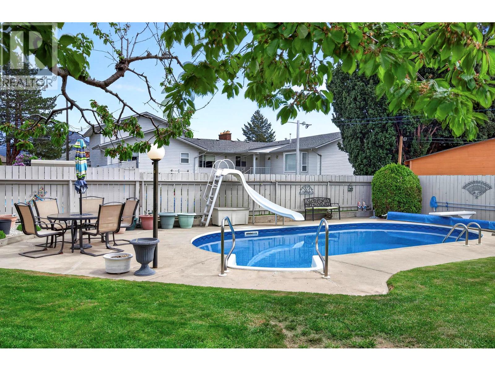 985 Nicolani Drive, Kamloops, British Columbia  V2B 8C6 - Photo 40 - 10385540