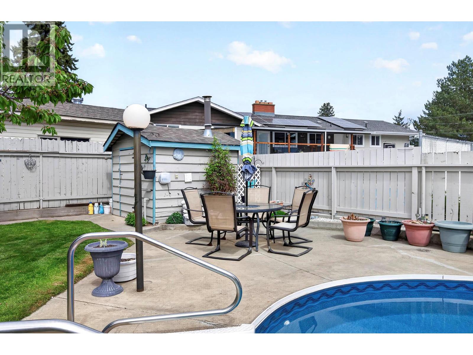 985 Nicolani Drive, Kamloops, British Columbia  V2B 8C6 - Photo 44 - 10385540