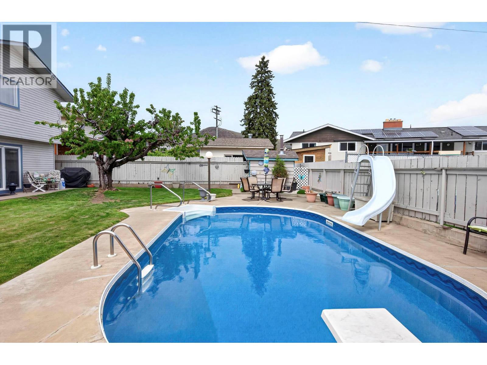 985 Nicolani Drive, Kamloops, British Columbia  V2B 8C6 - Photo 42 - 10385540