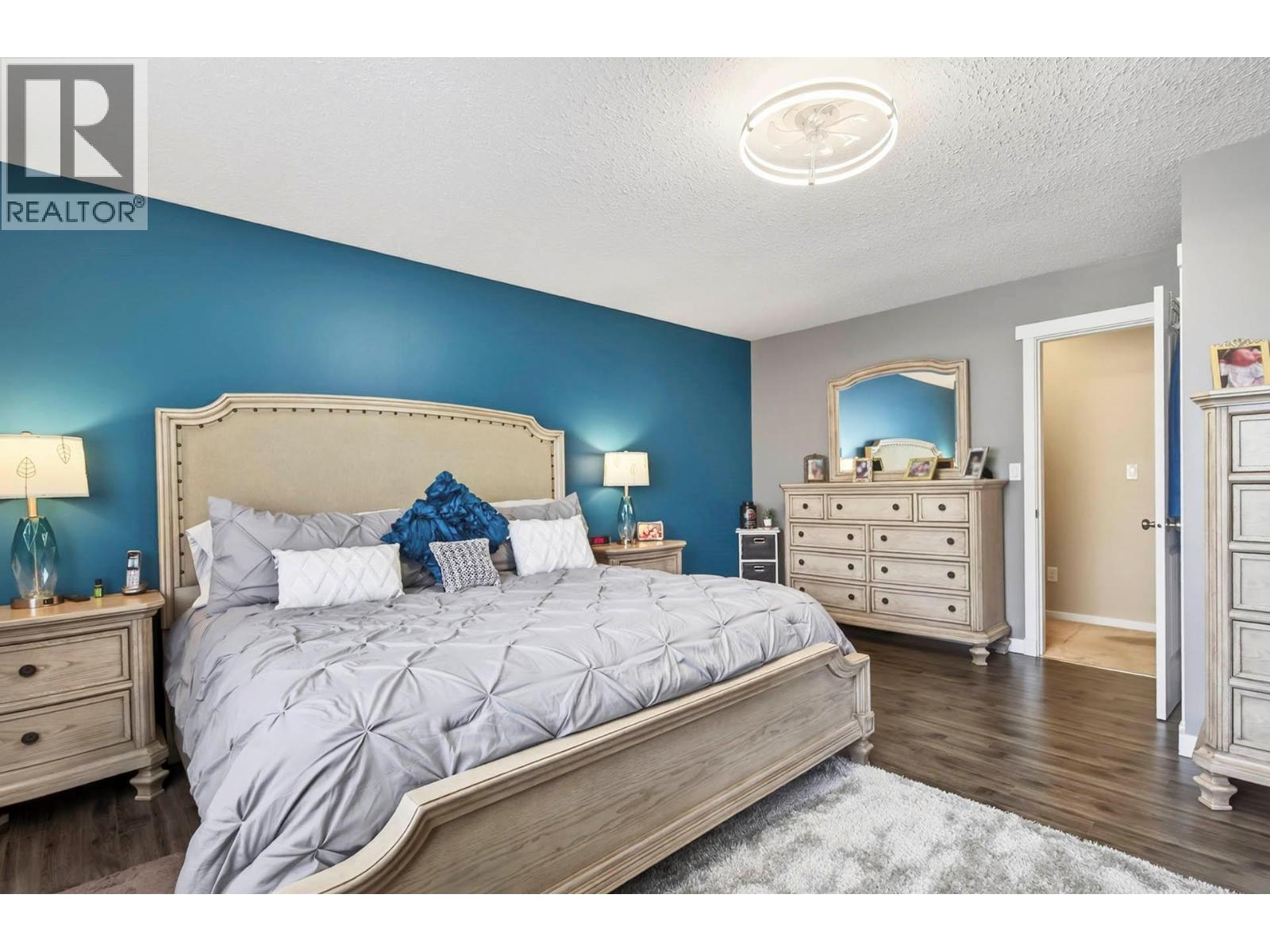 985 Nicolani Drive, Kamloops, British Columbia  V2B 8C6 - Photo 17 - 10385540