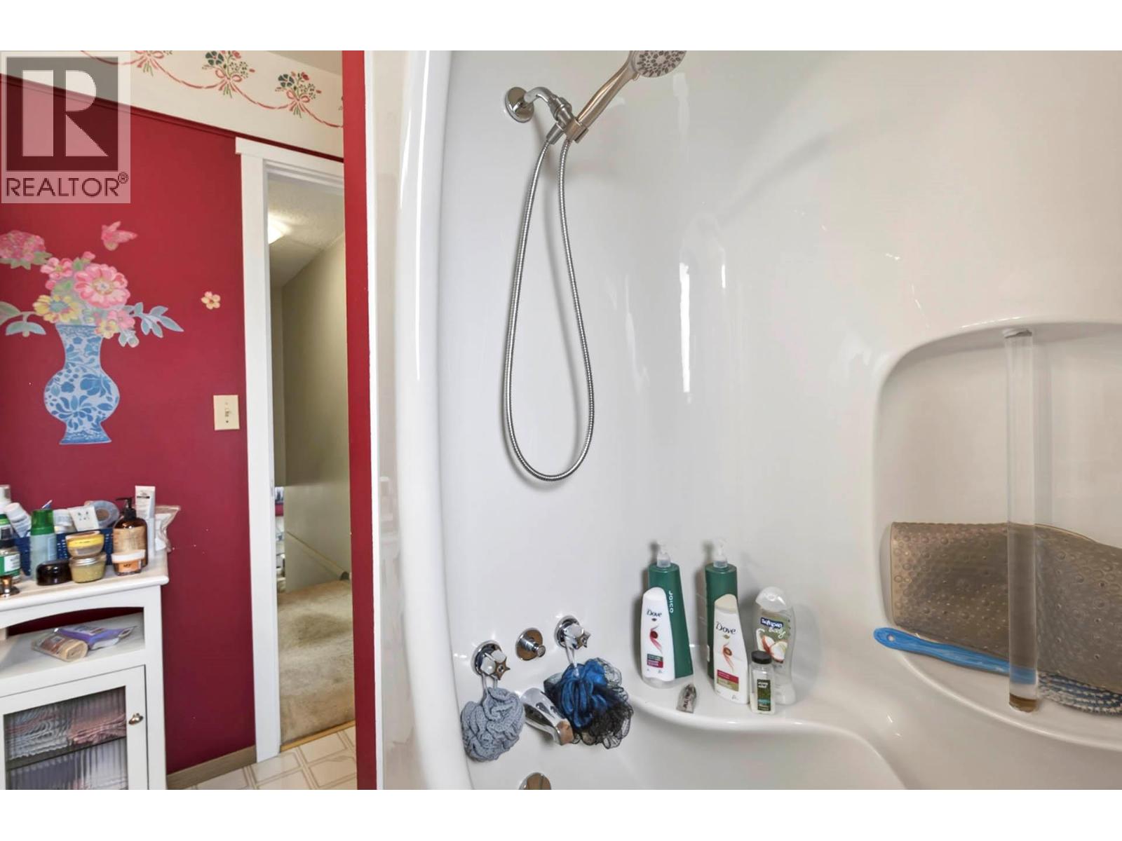 985 Nicolani Drive, Kamloops, British Columbia  V2B 8C6 - Photo 27 - 10385540