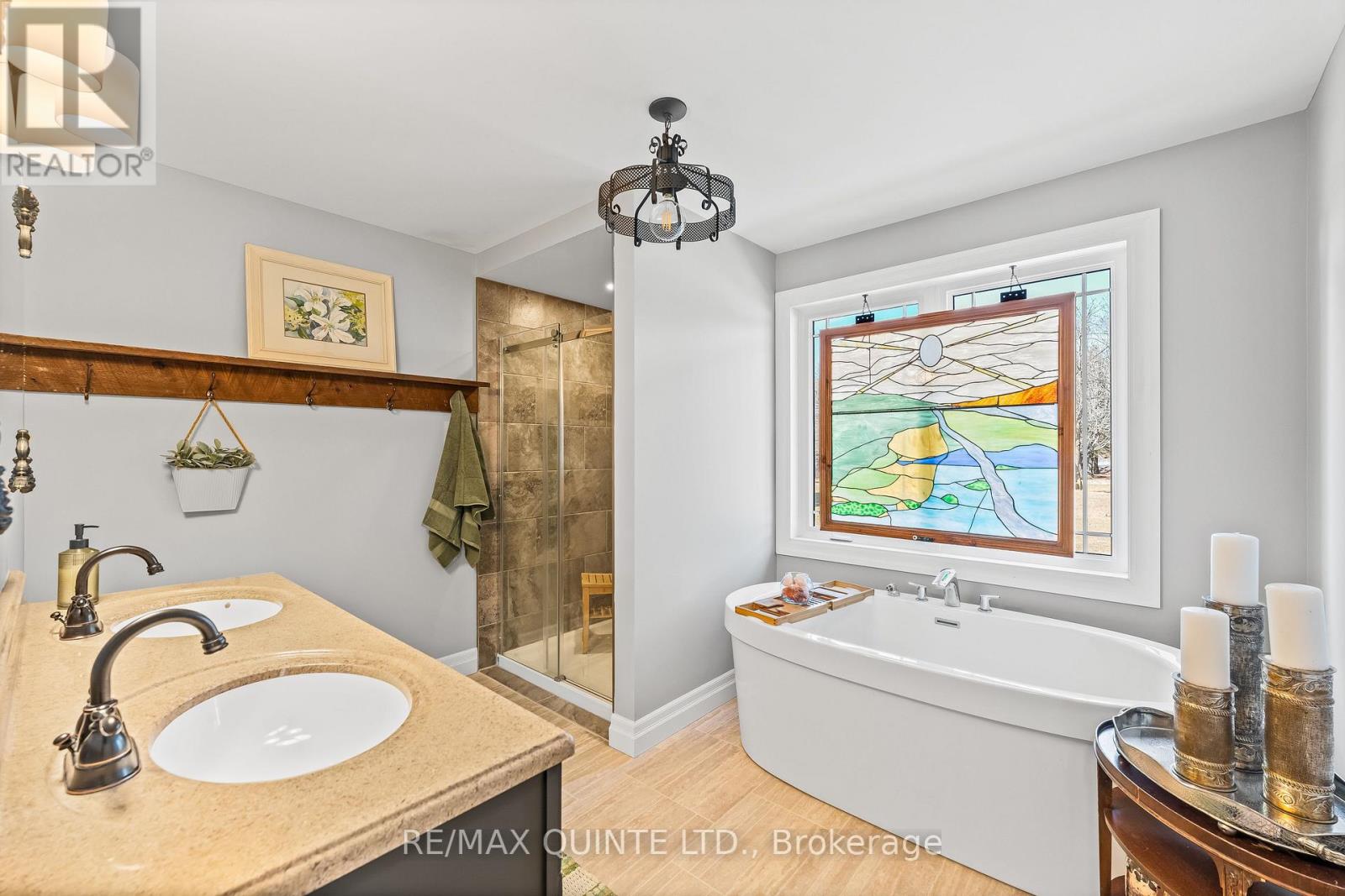 839 County Road 64, Brighton, Ontario  K0K 1H0 - Photo 11 - X13070328