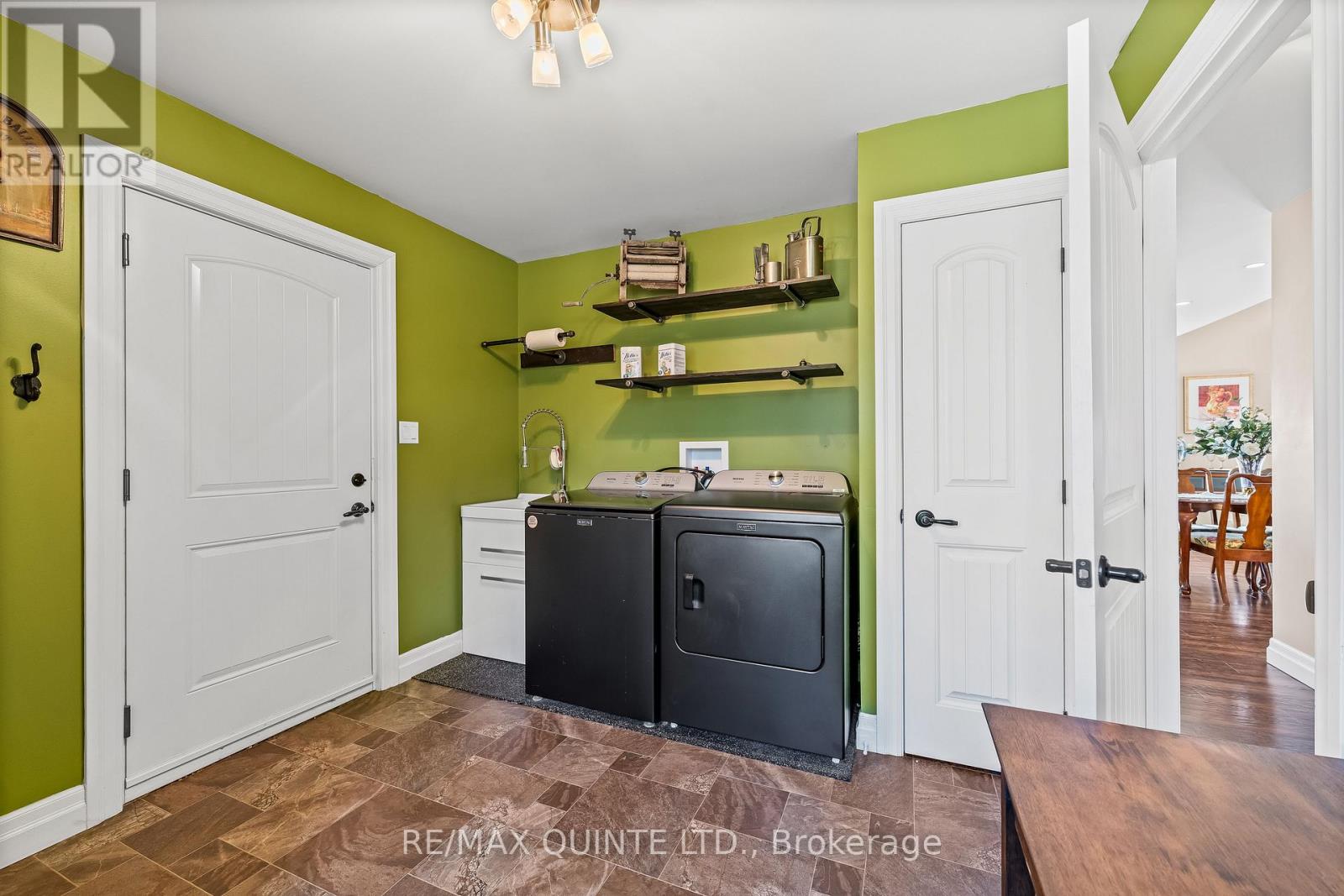 839 County Road 64, Brighton, Ontario  K0K 1H0 - Photo 12 - X13070328