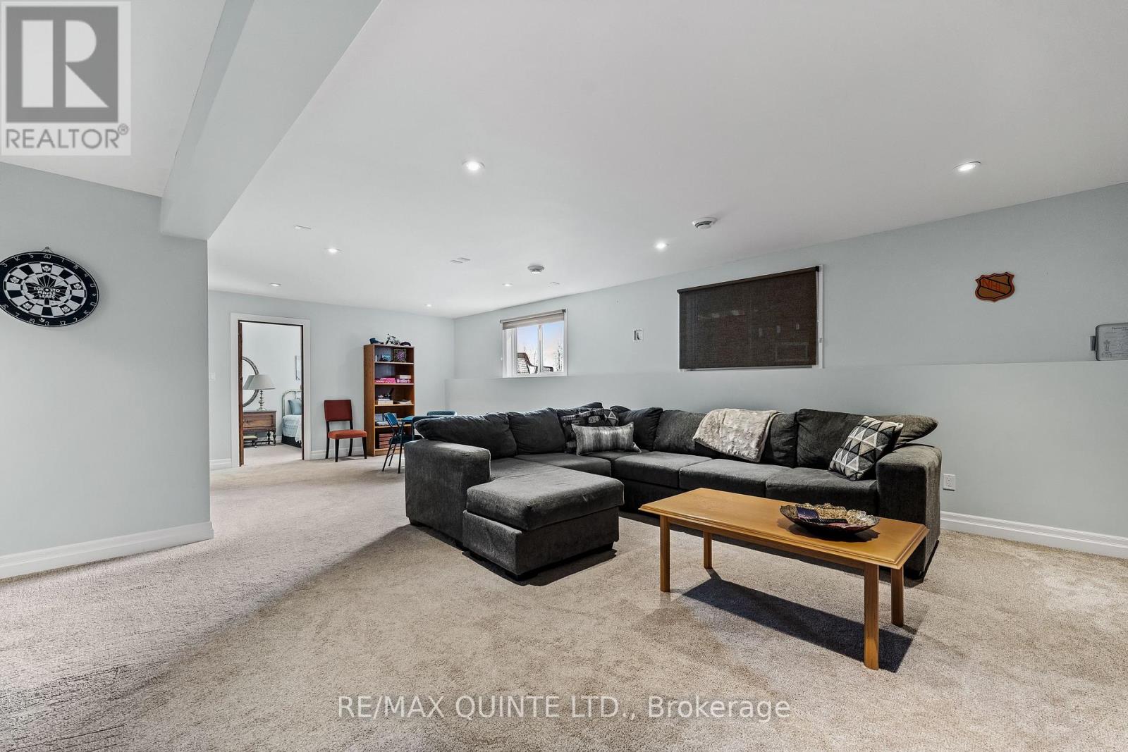 839 County Road 64, Brighton, Ontario  K0K 1H0 - Photo 14 - X13070328