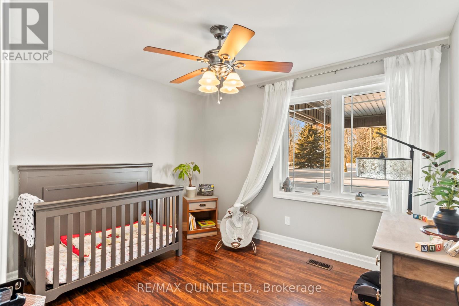 839 County Road 64, Brighton, Ontario  K0K 1H0 - Photo 15 - X13070328