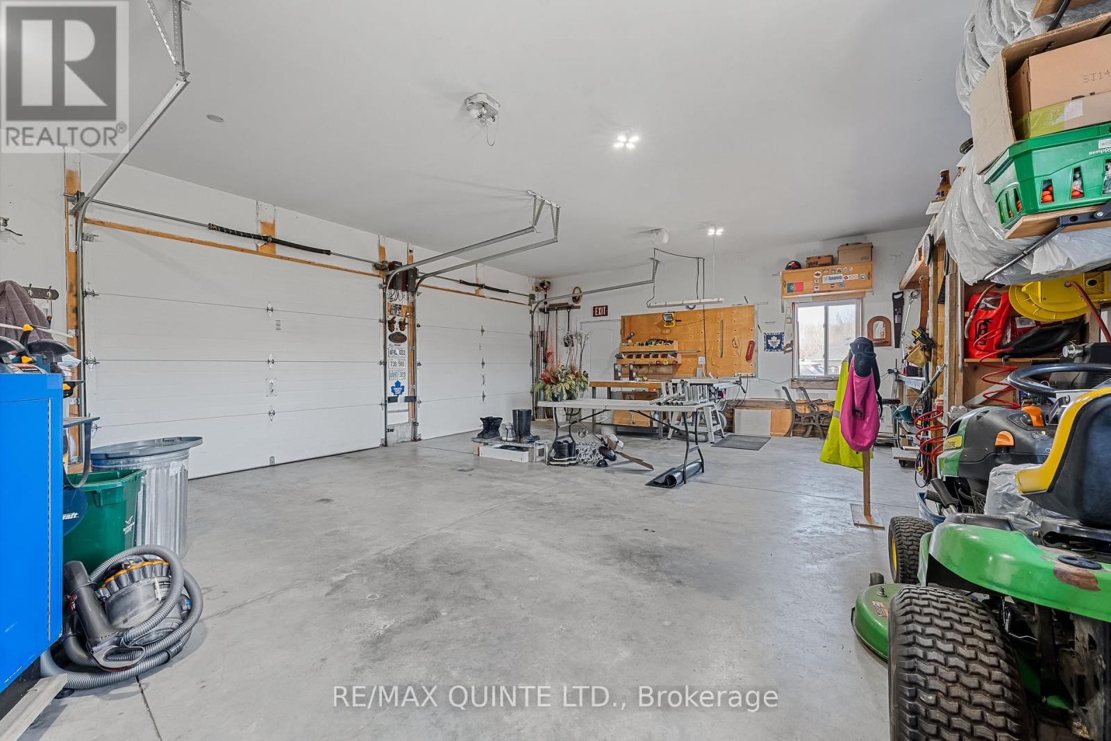 839 County Road 64, Brighton, Ontario  K0K 1H0 - Photo 18 - X13070328