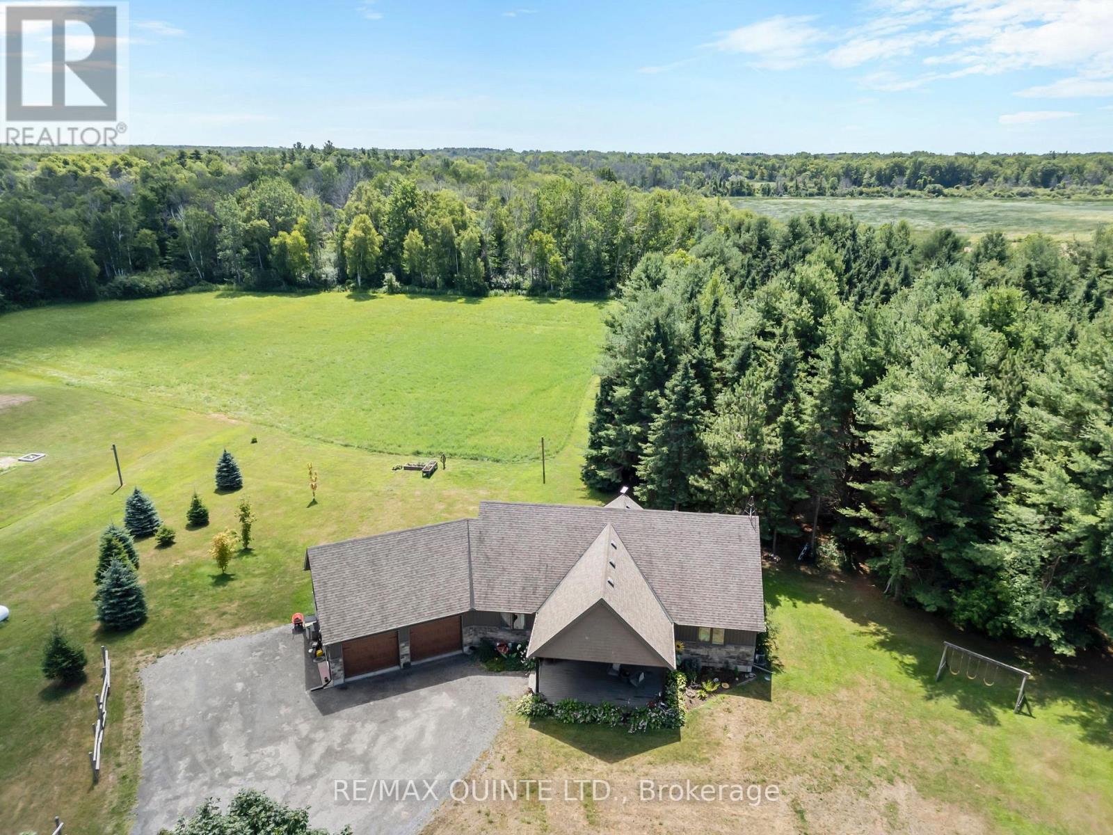 839 County Road 64, Brighton, Ontario  K0K 1H0 - Photo 2 - X13070328