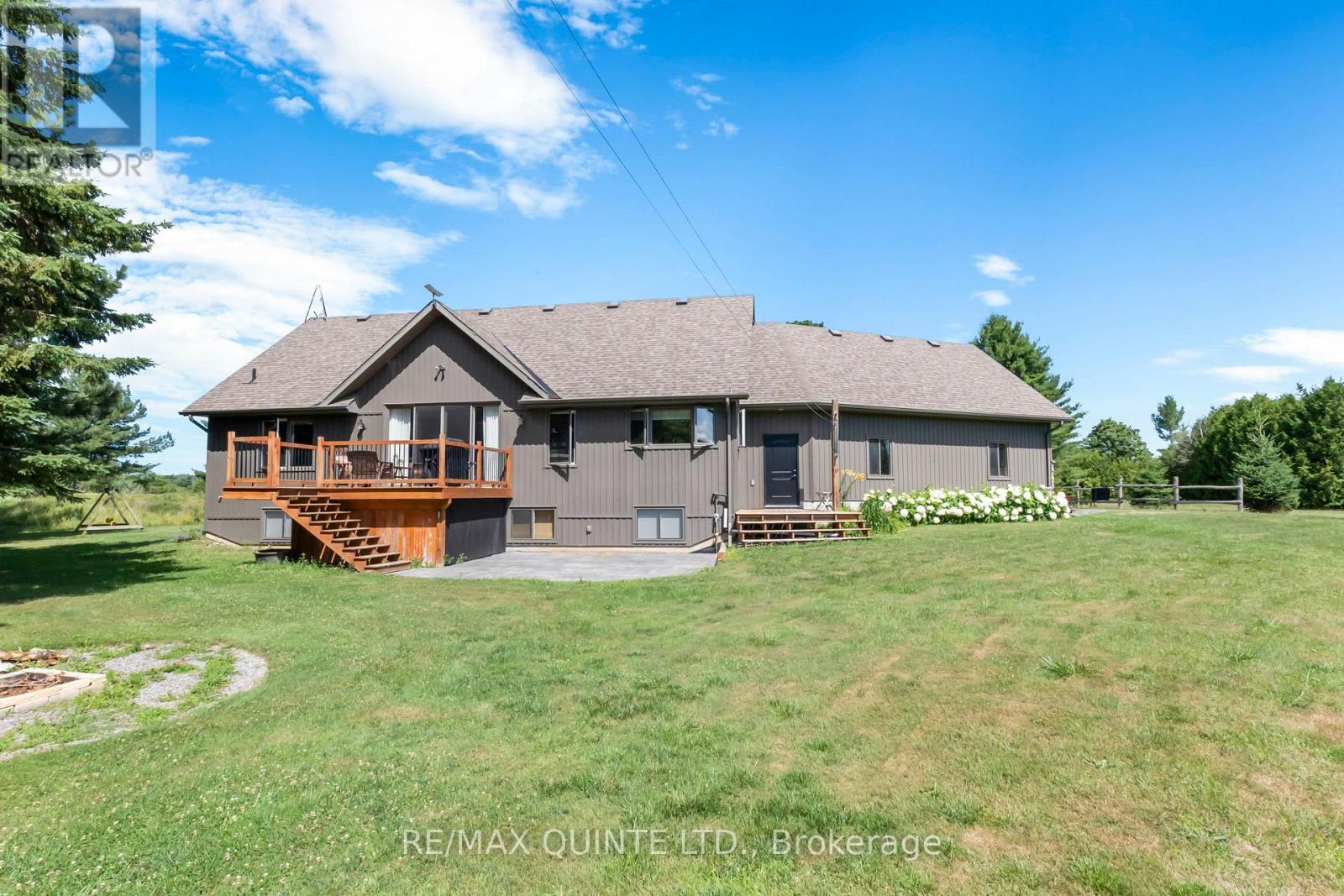 839 County Road 64, Brighton, Ontario  K0K 1H0 - Photo 20 - X13070328