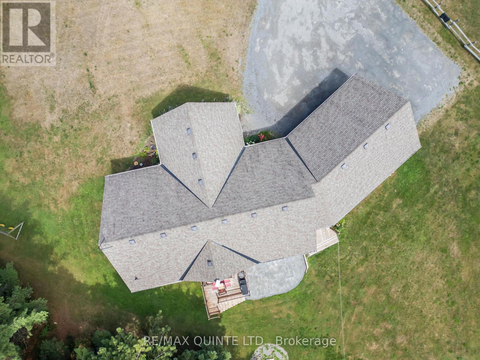 839 County Road 64, Brighton, Ontario  K0K 1H0 - Photo 21 - X13070328