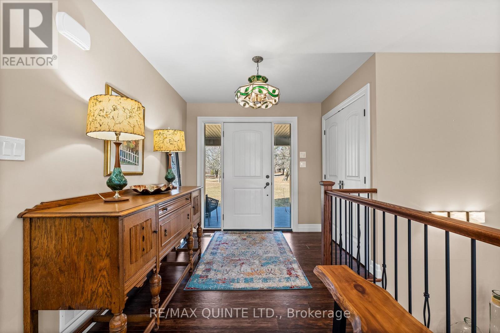 839 County Road 64, Brighton, Ontario  K0K 1H0 - Photo 5 - X13070328