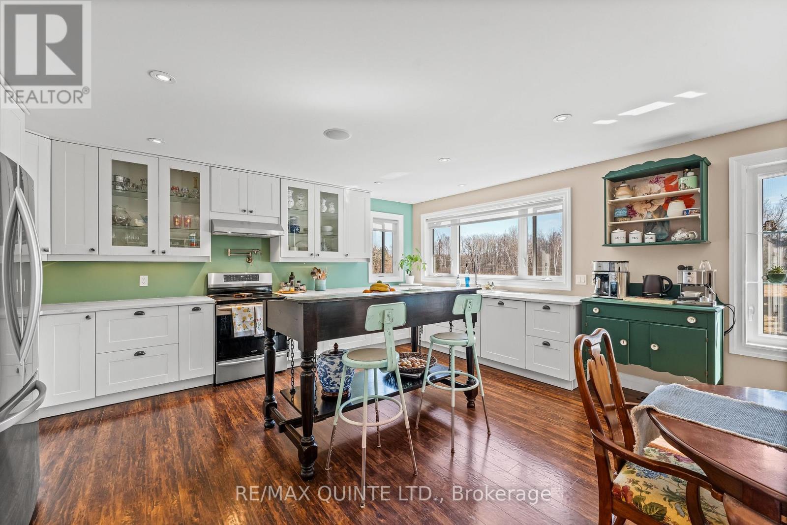 839 County Road 64, Brighton, Ontario  K0K 1H0 - Photo 6 - X13070328