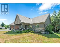 839 COUNTY ROAD 64, Brighton, Ontario