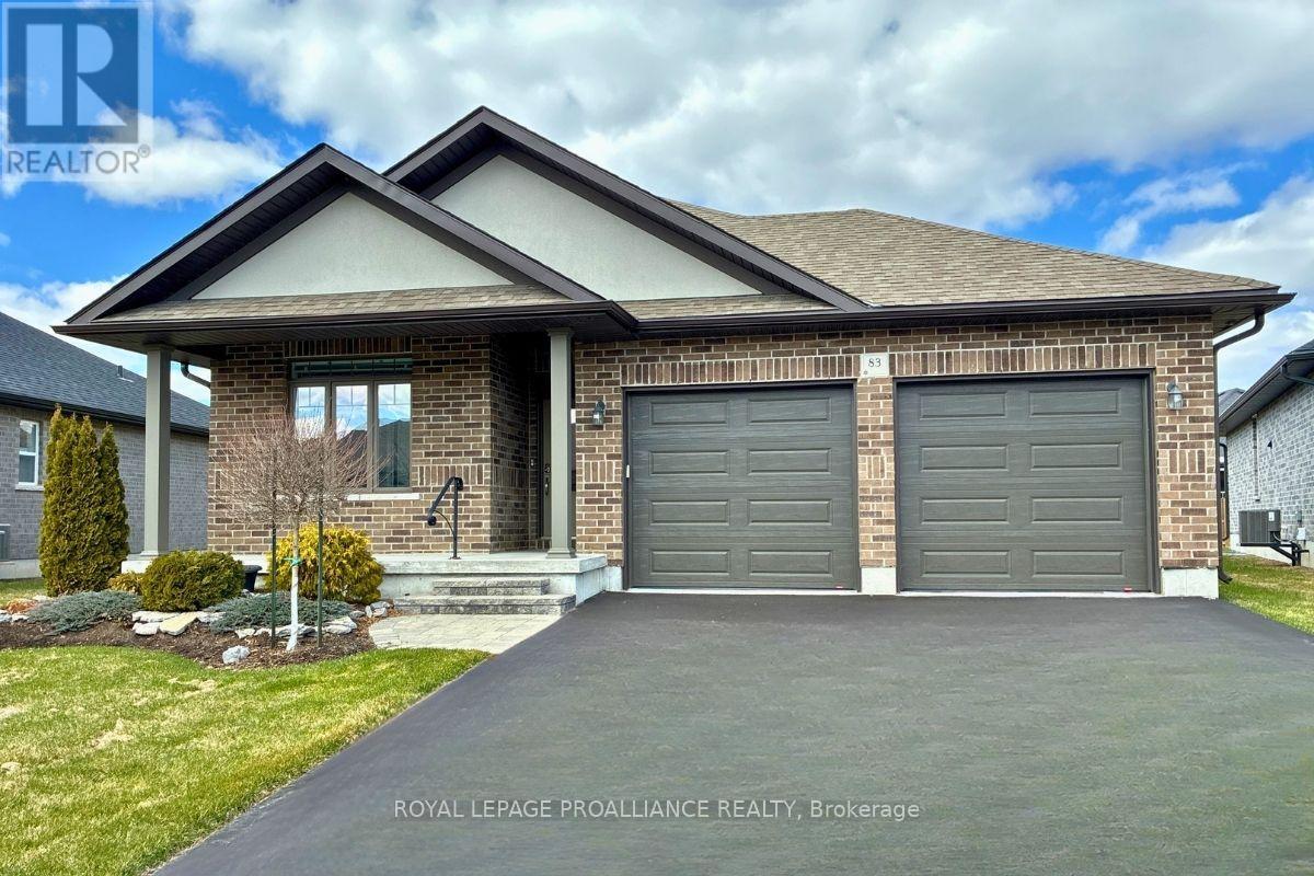 83 Covington Crescent, Belleville, Ontario  K8N 0K9 - Photo 38 - X13070348