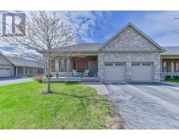 61 REID STREET, Selwyn, Ontario