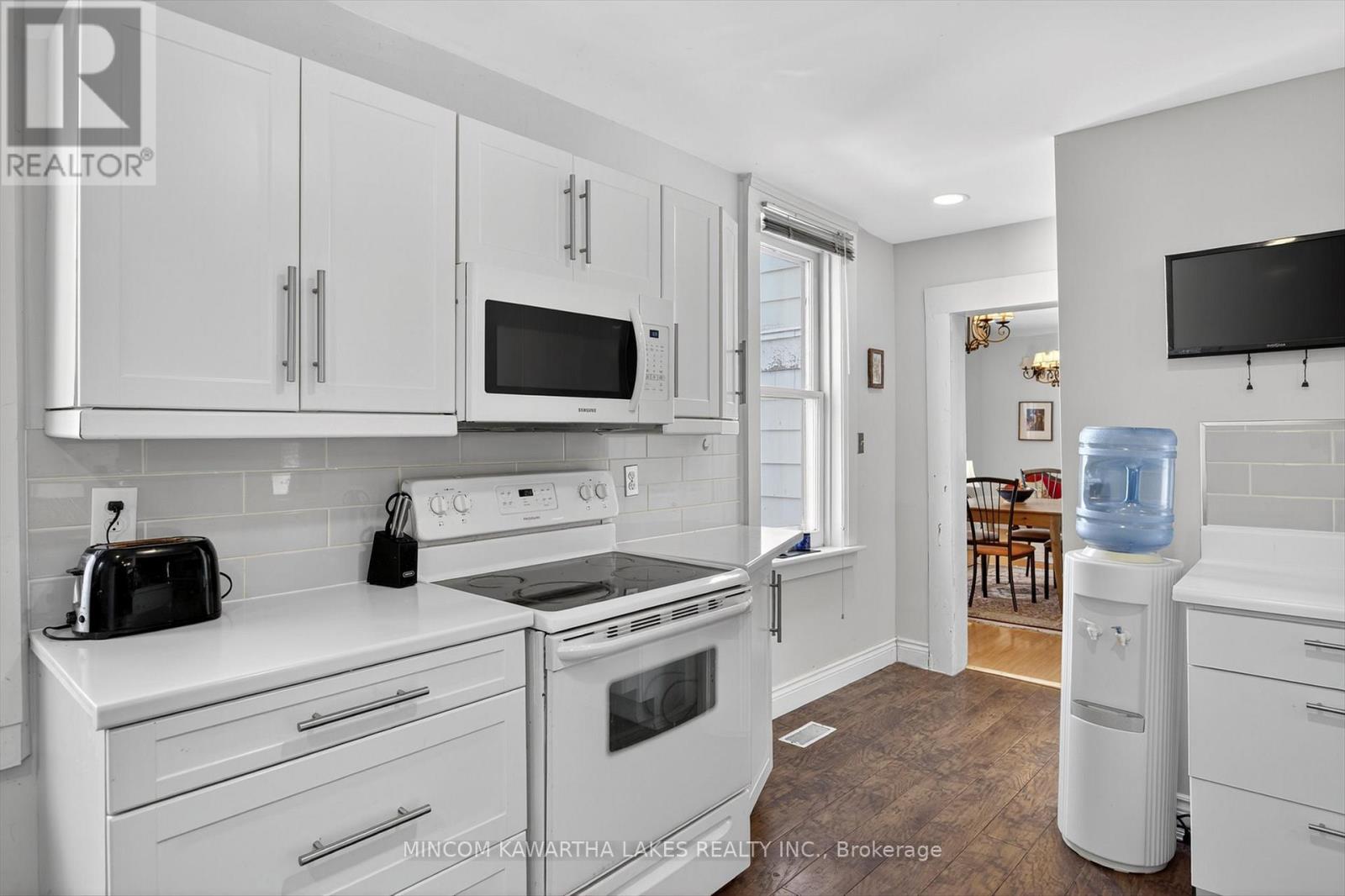 69 Forsyth Street, Marmora And Lake, Ontario  K0K 2M0 - Photo 11 - X13070390