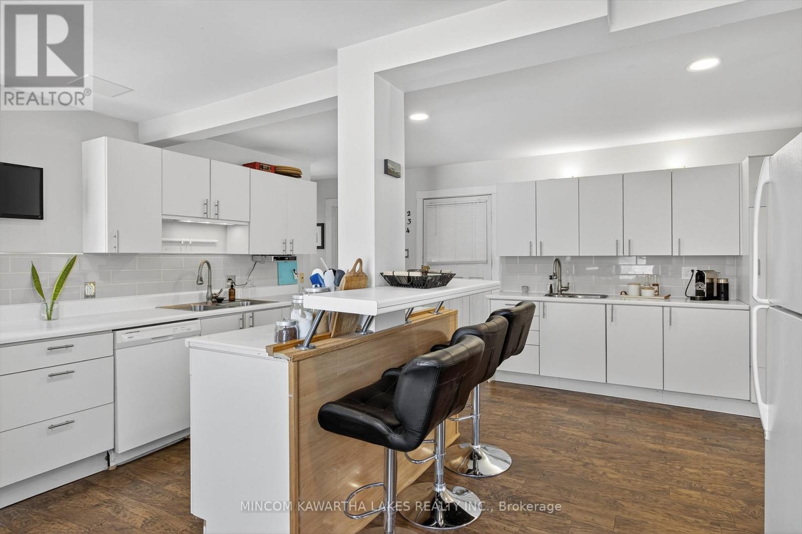 69 Forsyth Street, Marmora And Lake, Ontario  K0K 2M0 - Photo 12 - X13070390