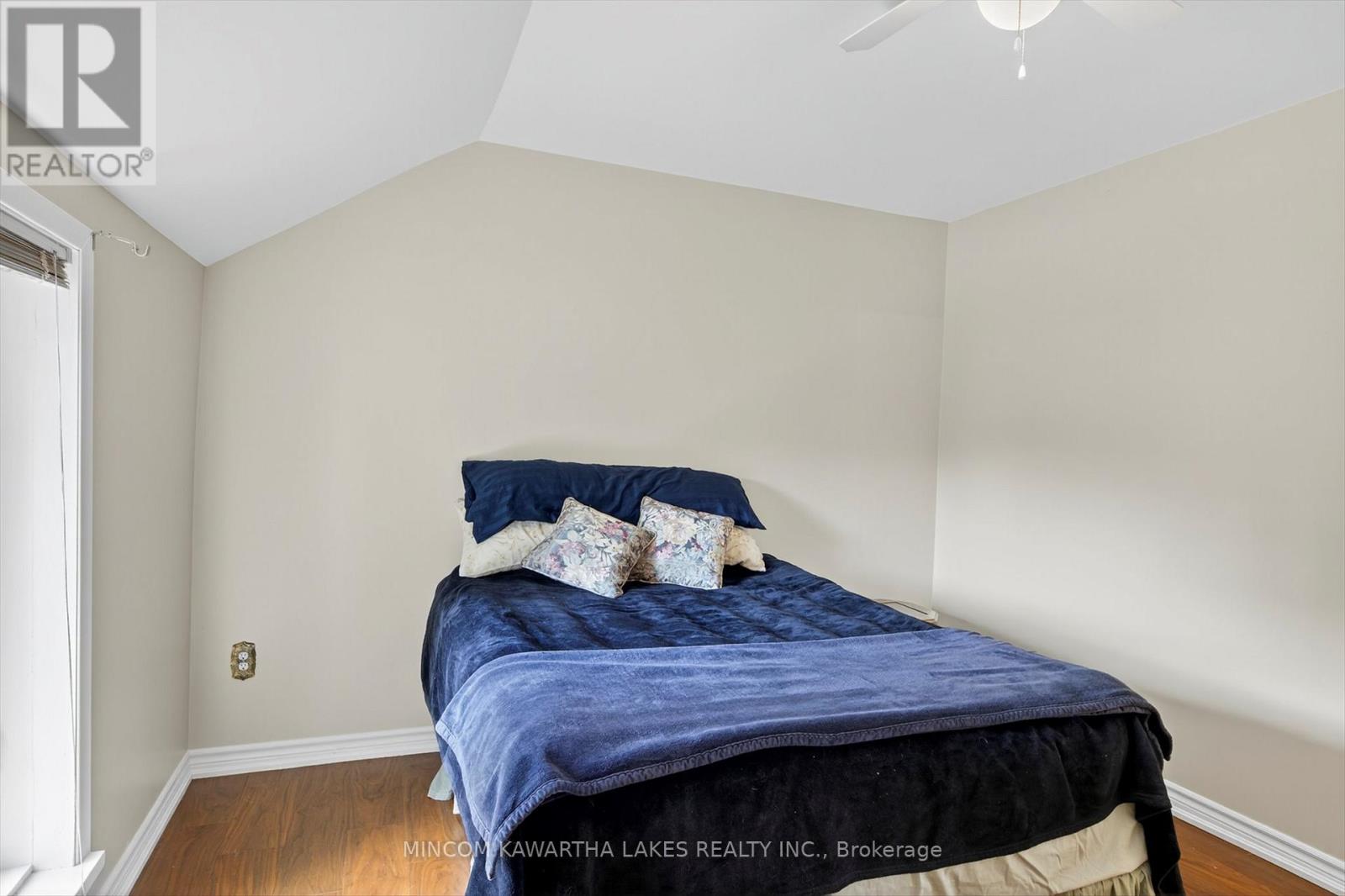 69 Forsyth Street, Marmora And Lake, Ontario  K0K 2M0 - Photo 23 - X13070390