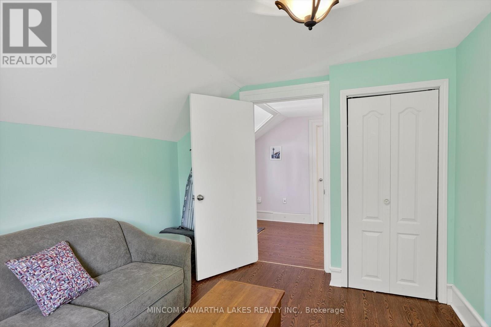 69 Forsyth Street, Marmora And Lake, Ontario  K0K 2M0 - Photo 30 - X13070390