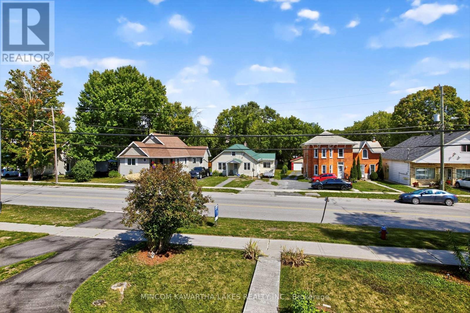 69 Forsyth Street, Marmora And Lake, Ontario  K0K 2M0 - Photo 34 - X13070390