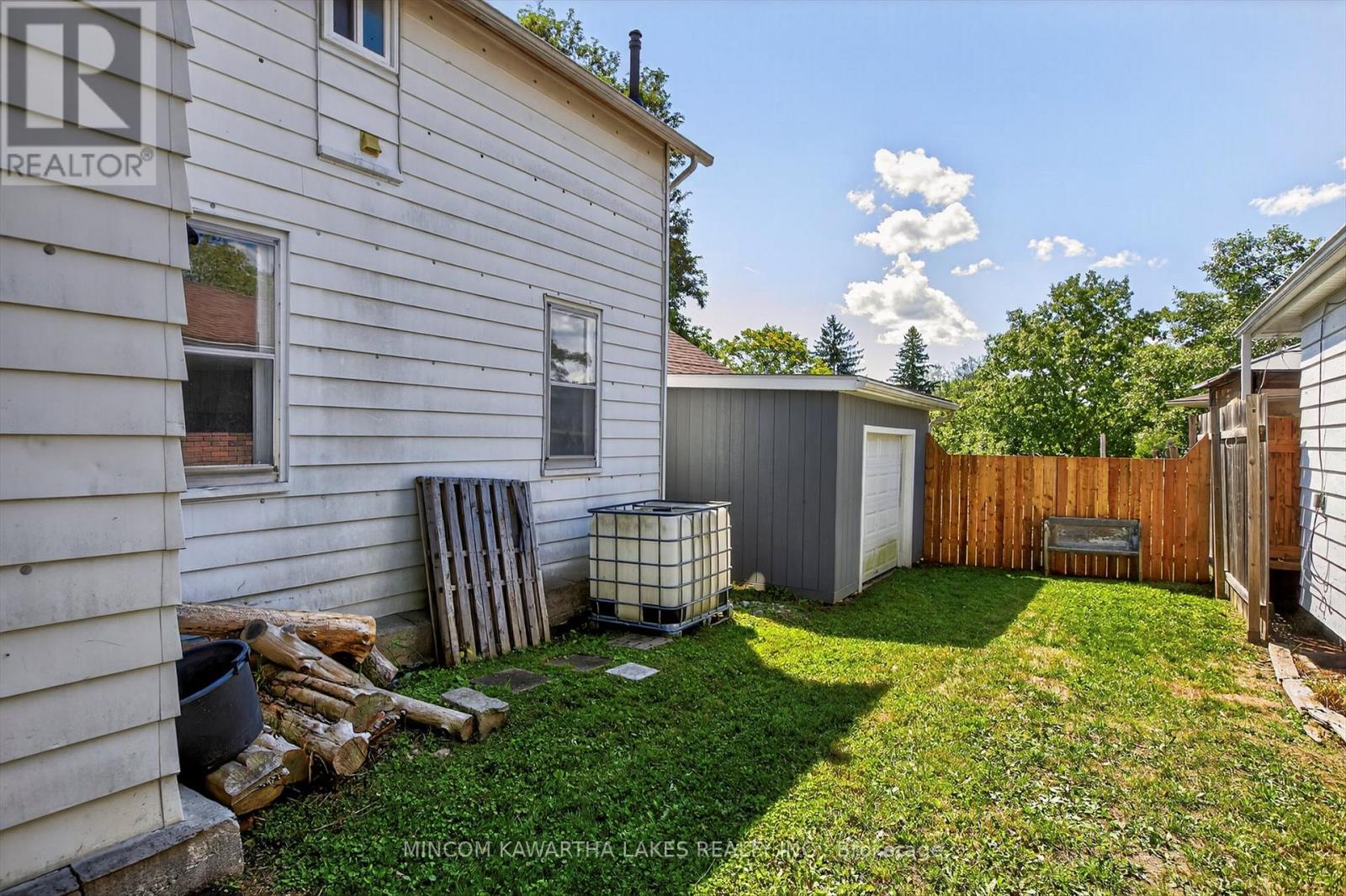 69 Forsyth Street, Marmora And Lake, Ontario  K0K 2M0 - Photo 38 - X13070390