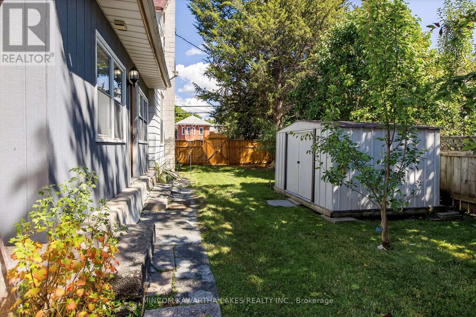 69 Forsyth Street, Marmora And Lake, Ontario  K0K 2M0 - Photo 39 - X13070390