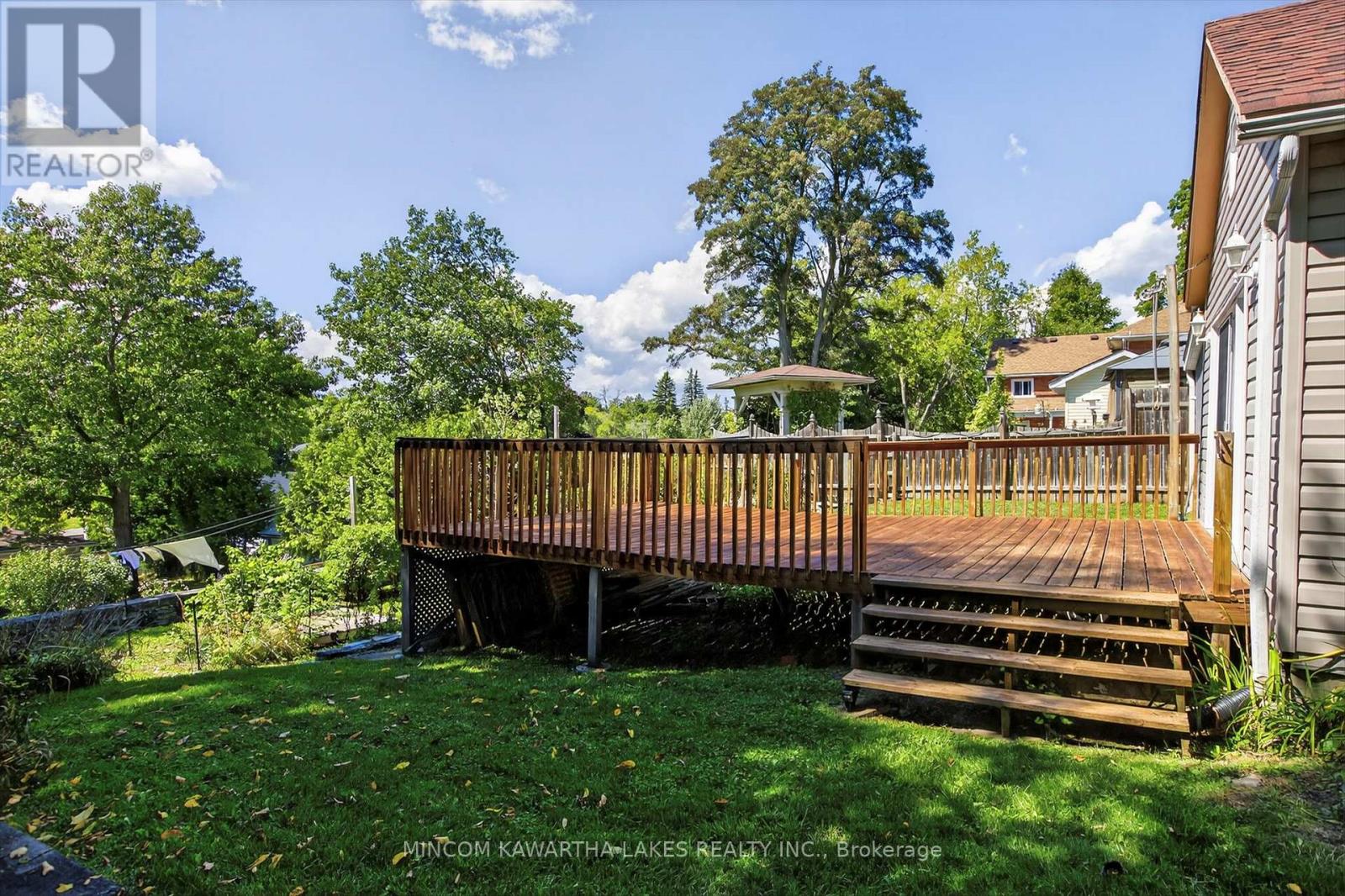 69 Forsyth Street, Marmora And Lake, Ontario  K0K 2M0 - Photo 42 - X13070390
