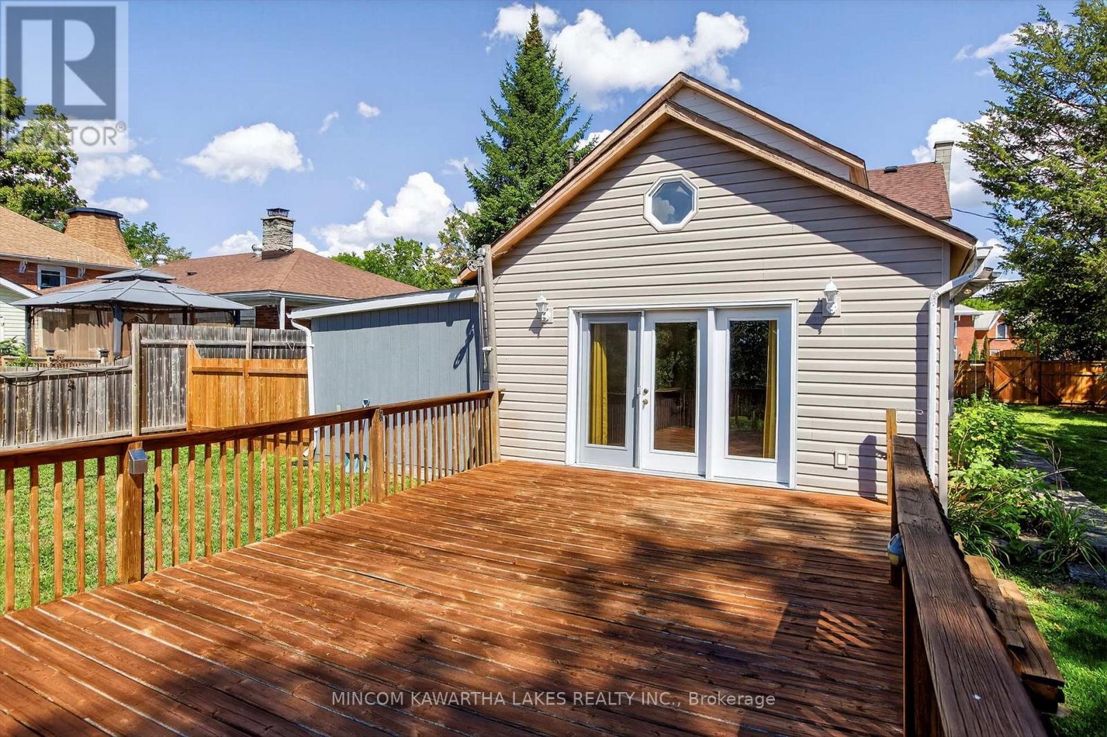 69 Forsyth Street, Marmora And Lake, Ontario  K0K 2M0 - Photo 44 - X13070390