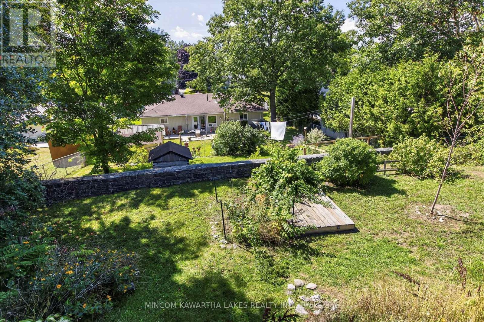 69 Forsyth Street, Marmora And Lake, Ontario  K0K 2M0 - Photo 45 - X13070390