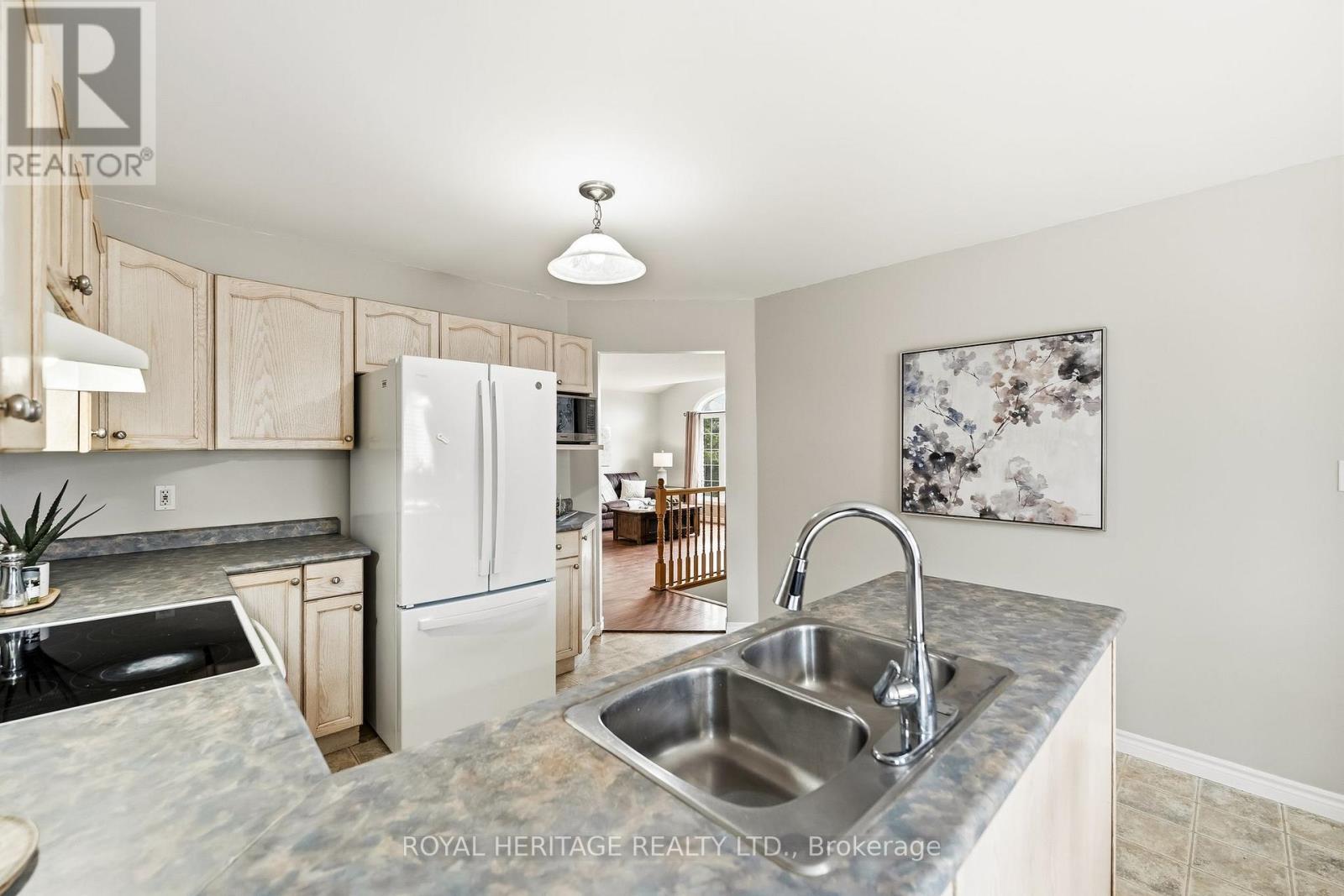 102 Raglan Street, Brighton, Ontario  K0K 1H0 - Photo 10 - X13070416