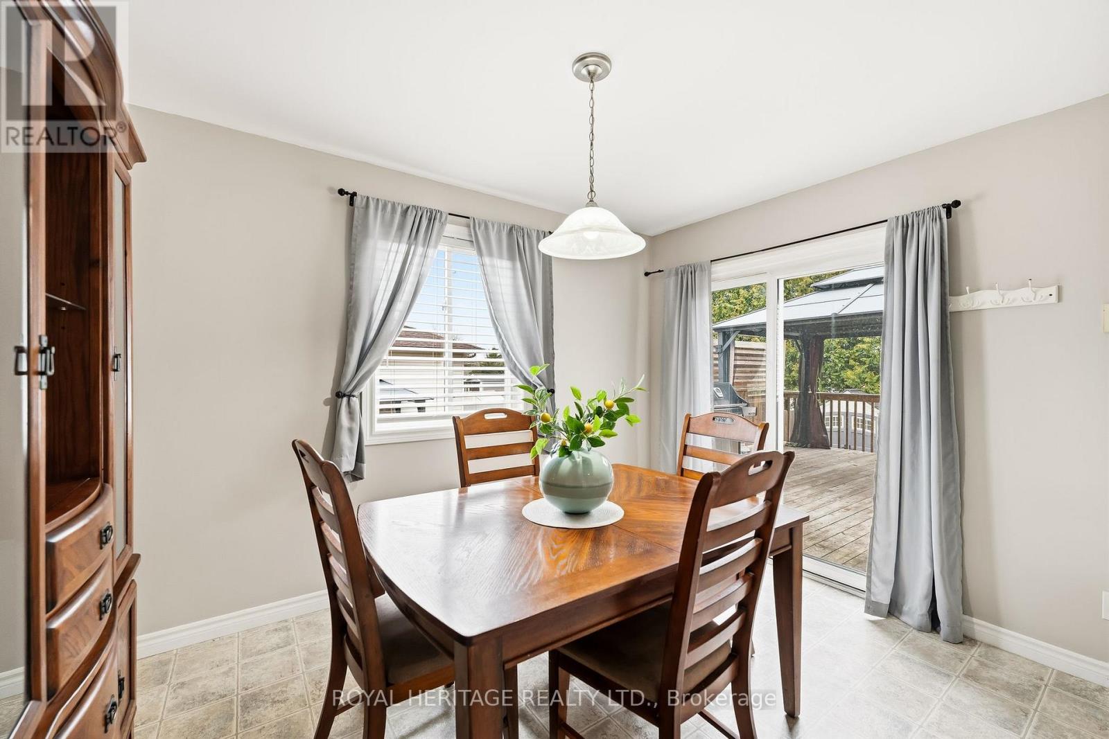 102 Raglan Street, Brighton, Ontario  K0K 1H0 - Photo 12 - X13070416