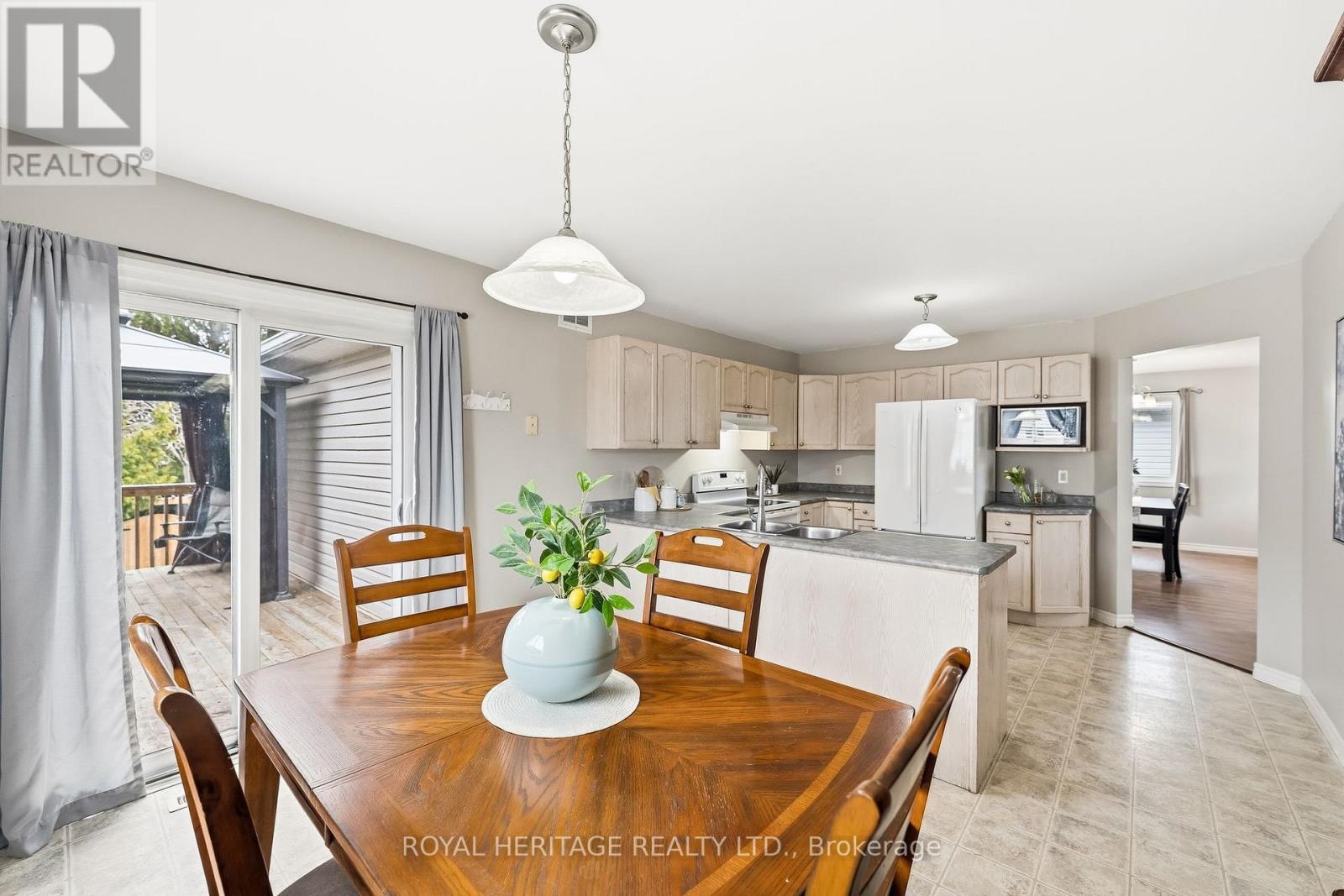 102 Raglan Street, Brighton, Ontario  K0K 1H0 - Photo 13 - X13070416