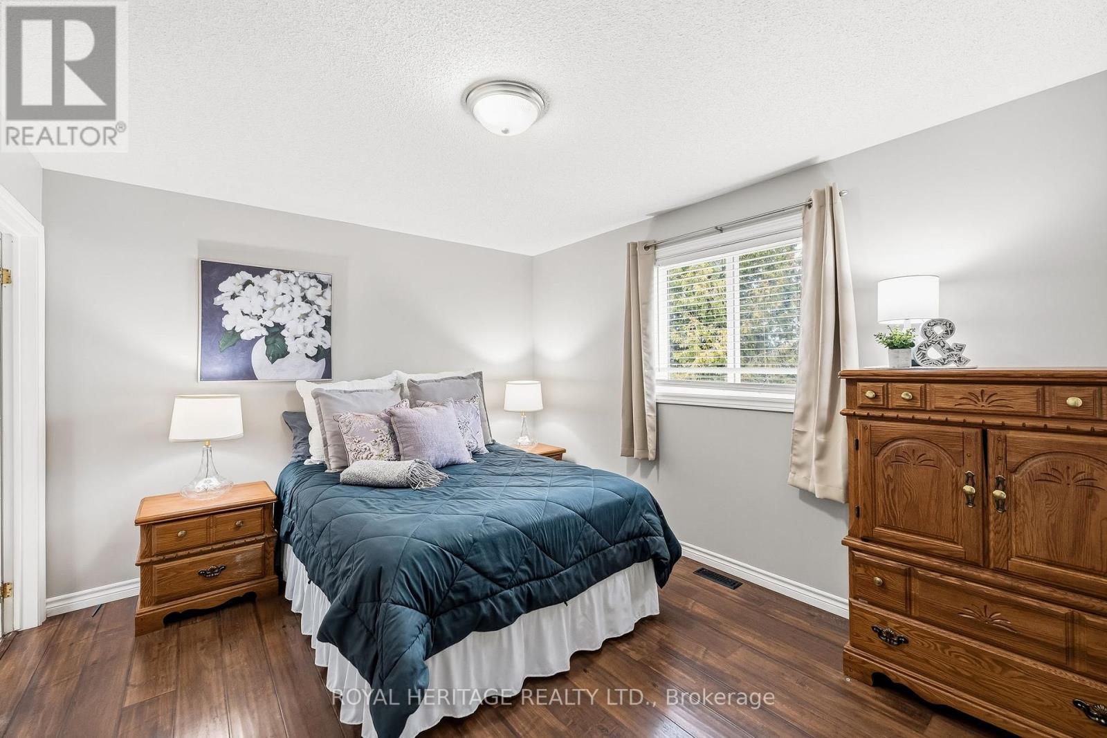 102 Raglan Street, Brighton, Ontario  K0K 1H0 - Photo 14 - X13070416