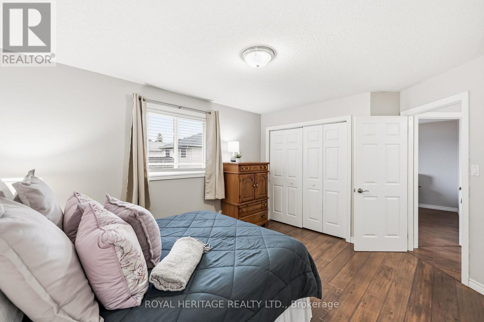 102 Raglan Street, Brighton, Ontario  K0K 1H0 - Photo 15 - X13070416