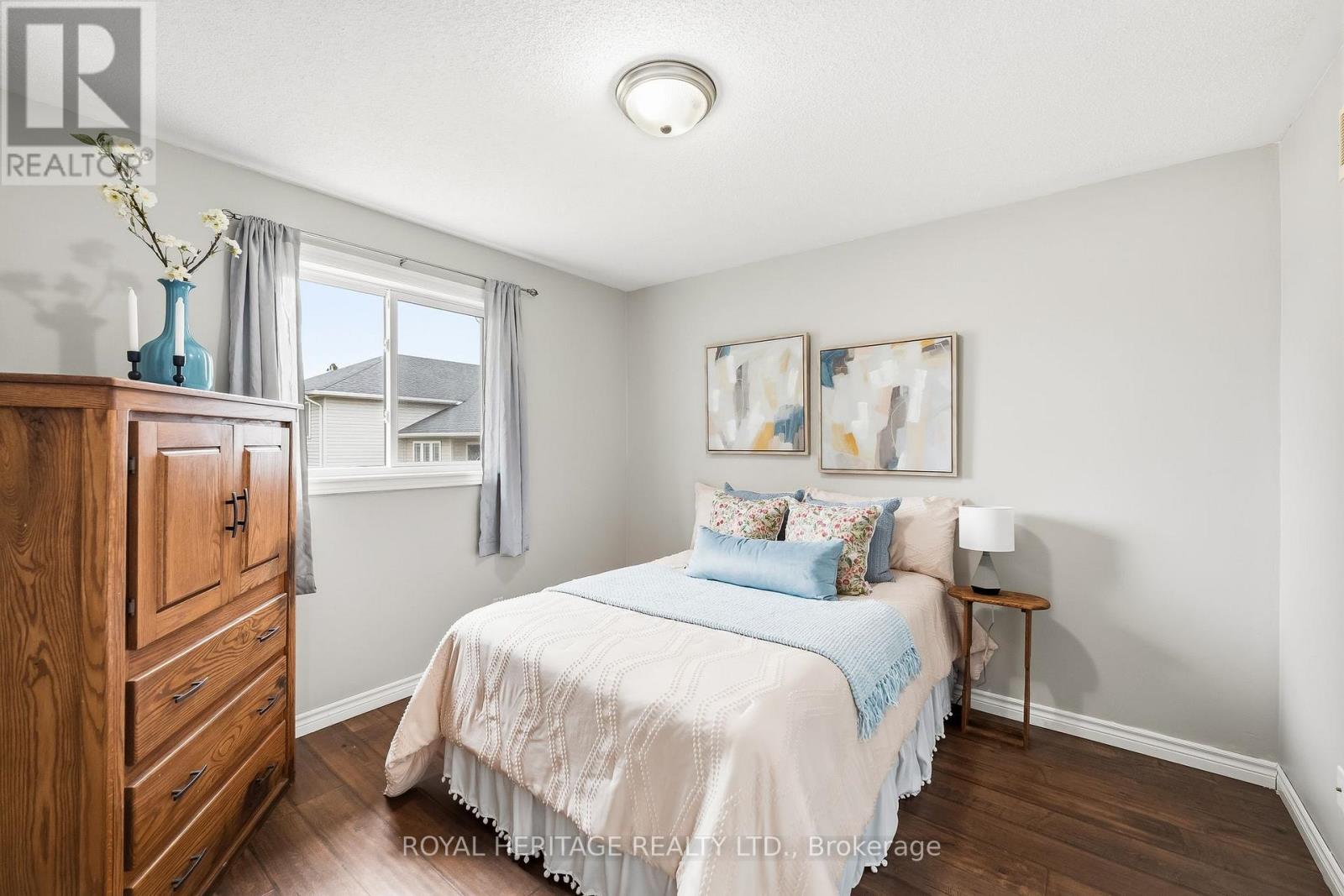 102 Raglan Street, Brighton, Ontario  K0K 1H0 - Photo 16 - X13070416