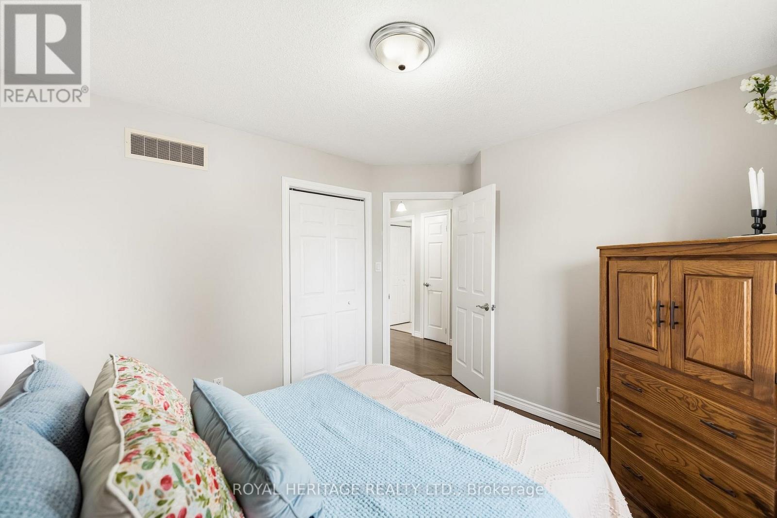 102 Raglan Street, Brighton, Ontario  K0K 1H0 - Photo 17 - X13070416