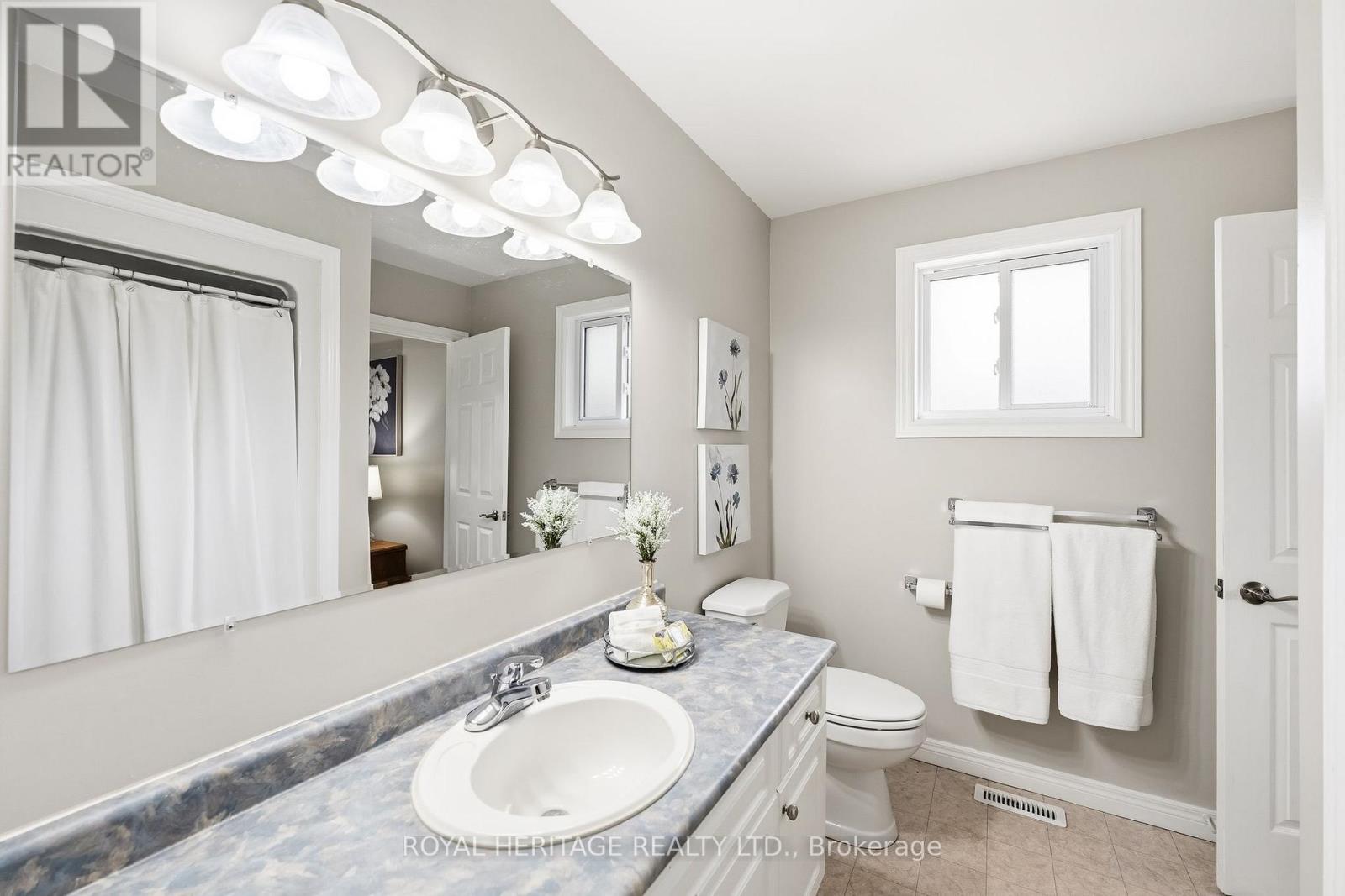 102 Raglan Street, Brighton, Ontario  K0K 1H0 - Photo 18 - X13070416