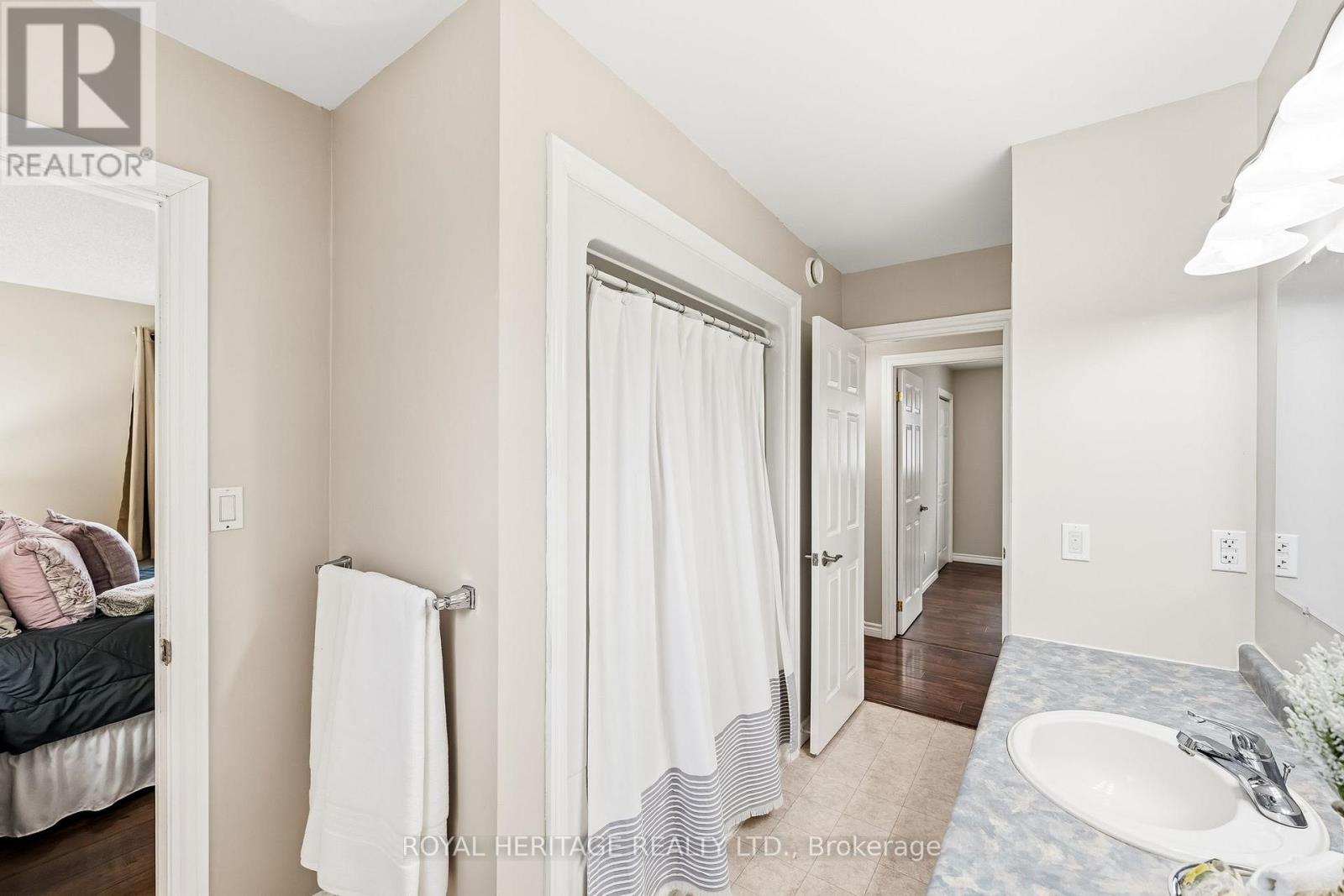102 Raglan Street, Brighton, Ontario  K0K 1H0 - Photo 19 - X13070416