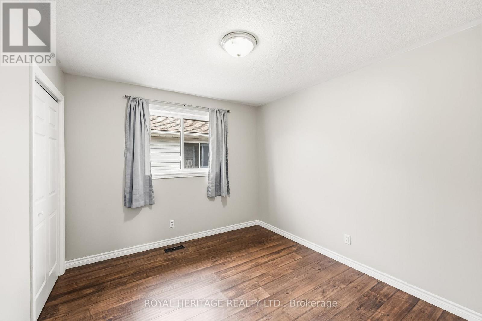 102 Raglan Street, Brighton, Ontario  K0K 1H0 - Photo 20 - X13070416