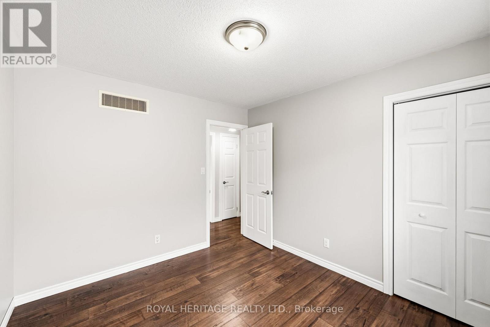 102 Raglan Street, Brighton, Ontario  K0K 1H0 - Photo 21 - X13070416