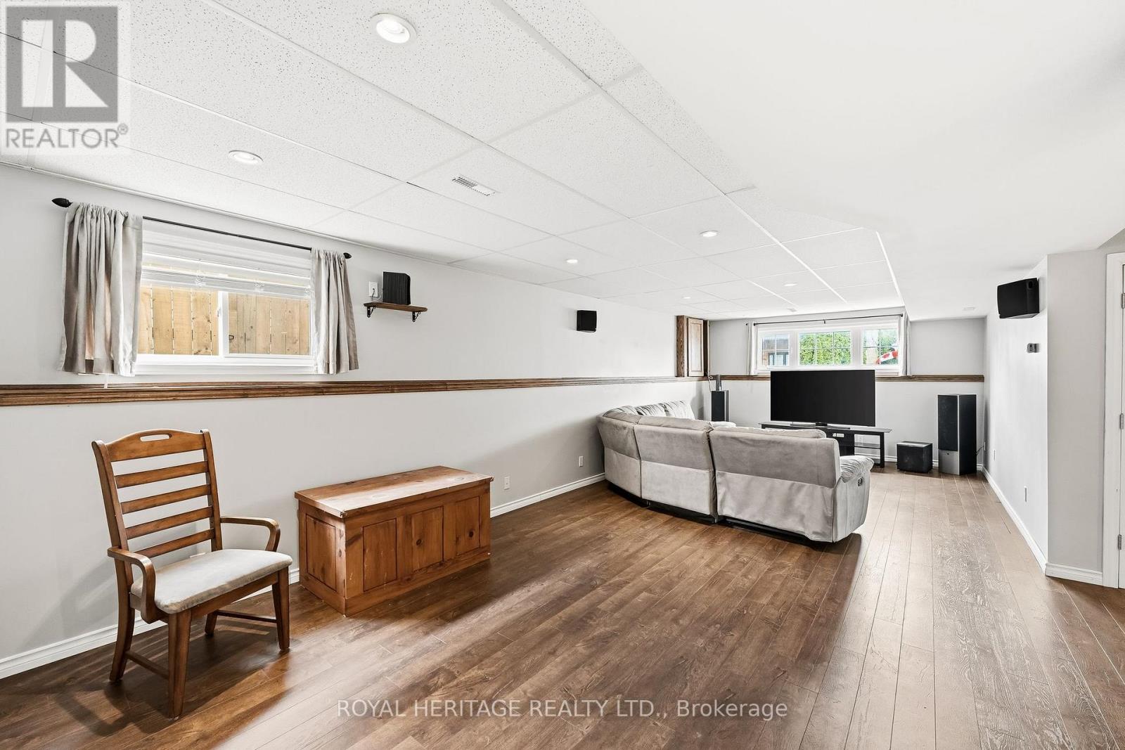102 Raglan Street, Brighton, Ontario  K0K 1H0 - Photo 22 - X13070416