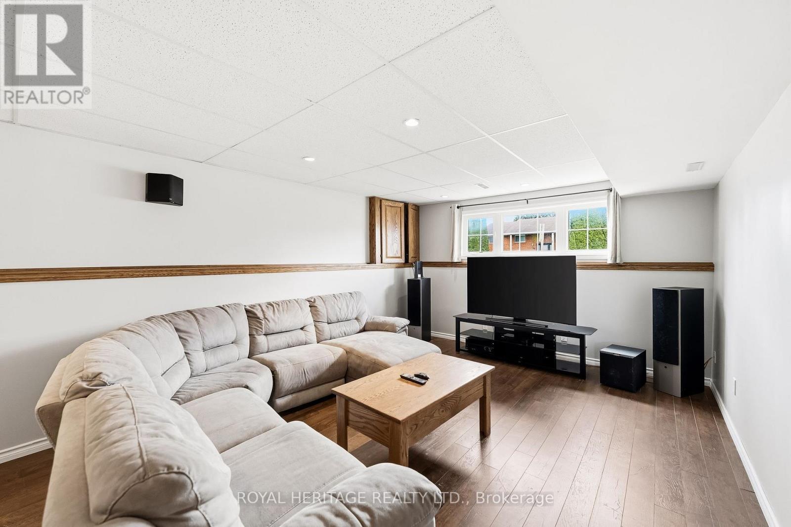 102 Raglan Street, Brighton, Ontario  K0K 1H0 - Photo 23 - X13070416