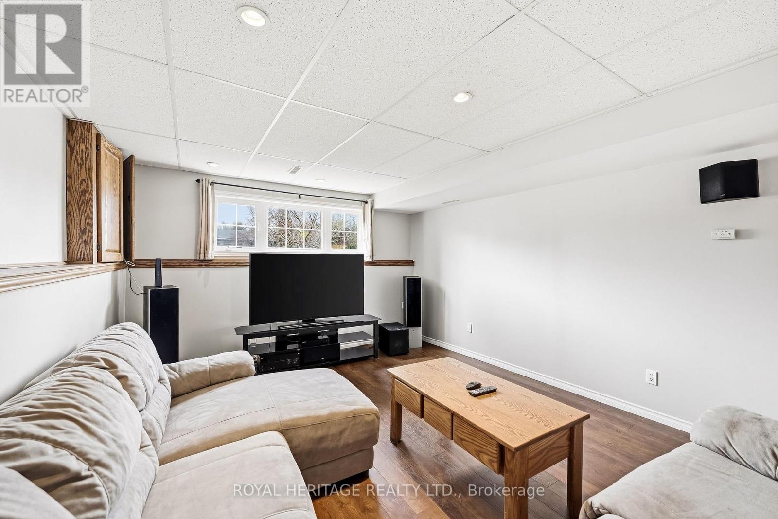 102 Raglan Street, Brighton, Ontario  K0K 1H0 - Photo 24 - X13070416