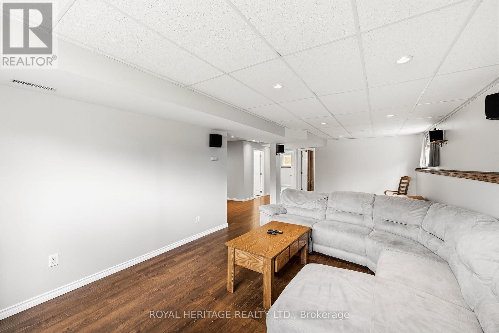 102 Raglan Street, Brighton, Ontario  K0K 1H0 - Photo 25 - X13070416