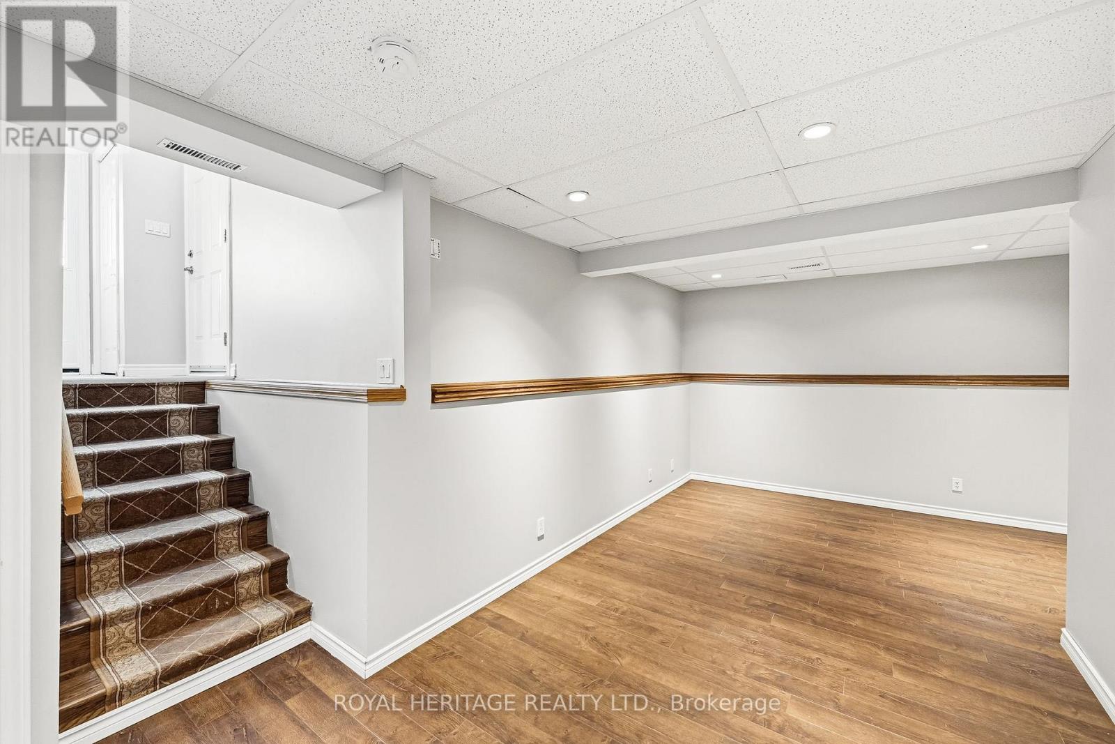 102 Raglan Street, Brighton, Ontario  K0K 1H0 - Photo 26 - X13070416