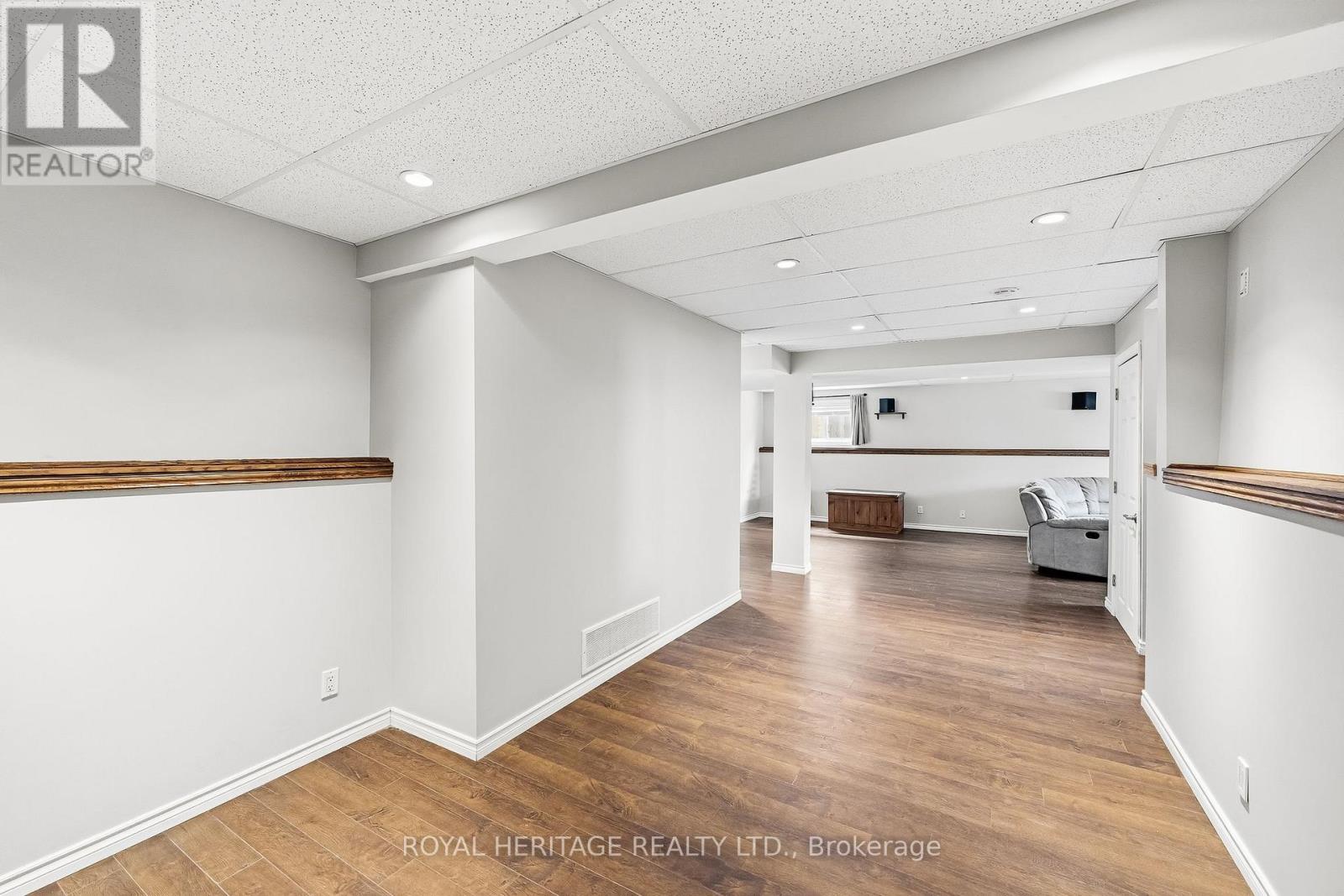 102 Raglan Street, Brighton, Ontario  K0K 1H0 - Photo 27 - X13070416